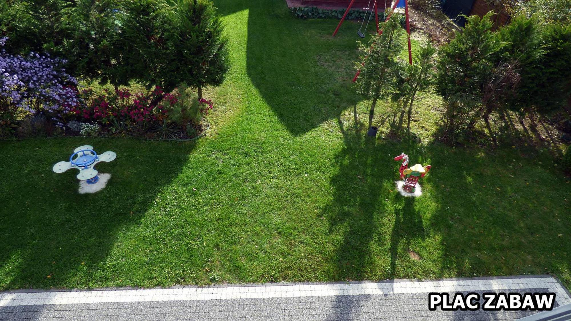 Agroturystyka Katarzyna Swieta Katarzyna  Luaran gambar