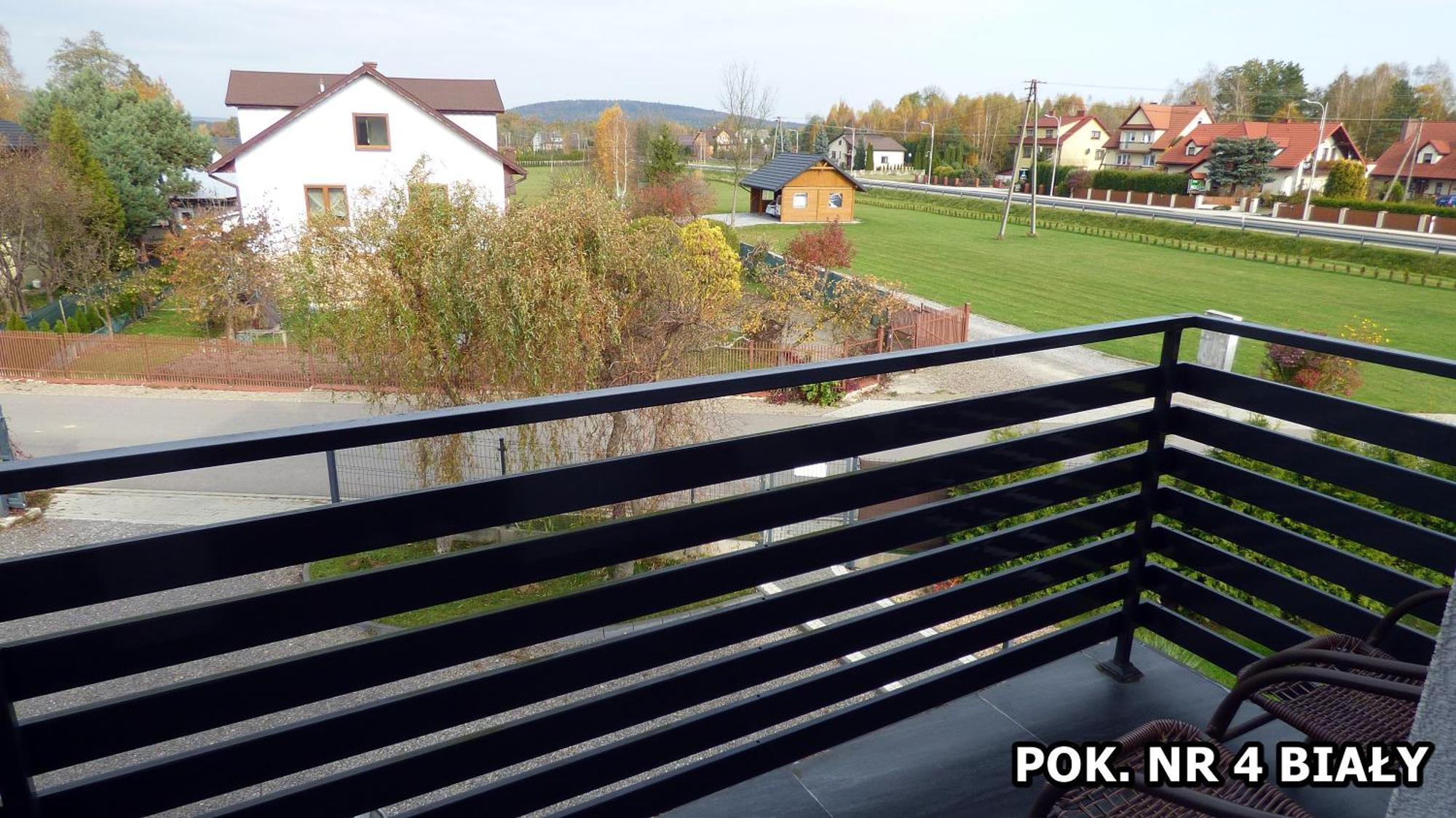Agroturystyka Katarzyna Swieta Katarzyna  Luaran gambar